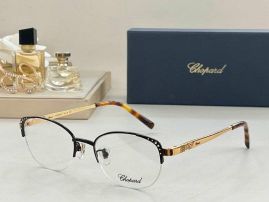 Picture of Chopard Optical Glasses _SKUfw47375393fw